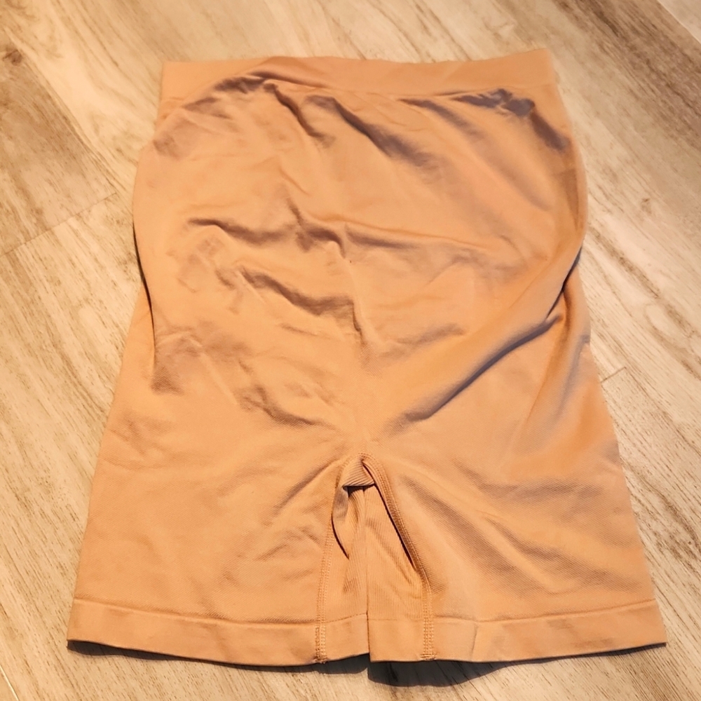 Motherhood Maternity Shapewear